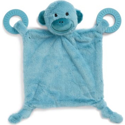 Buddy Teething Toy