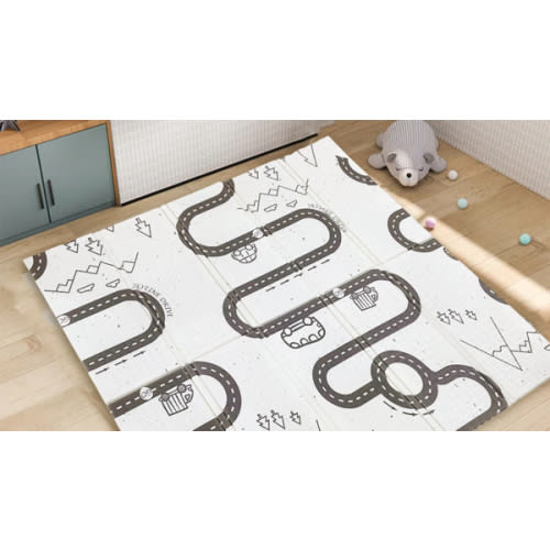 Cushion Pad Mat for Baby Playpen