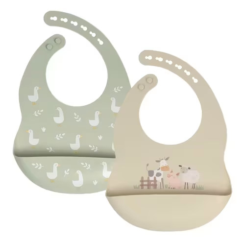 Chloe Forrester-Williams and Adam Alderson ’s Baby Registry at Babylist