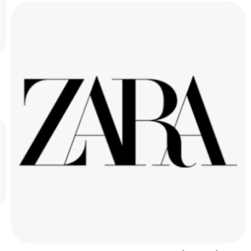 E-GIFT CARD (VIRTUAL) - LIMITED EDITION - White | ZARA United States