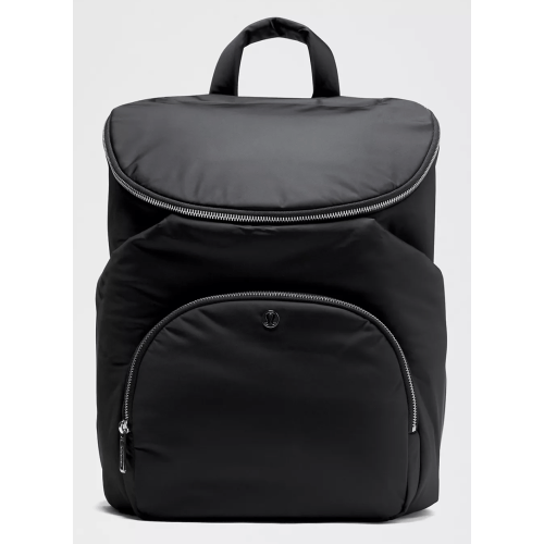 New Parent Backpack 17L | Men's Bags,Purses,Wallets | lululemon