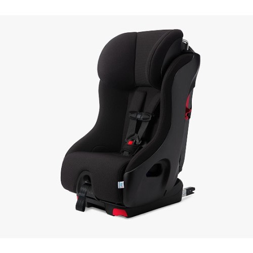 Clek® Foonf Convertible Car Seat | Pottery Barn Kids