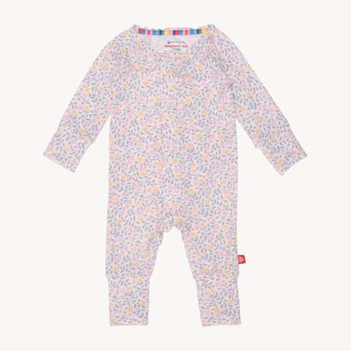 amelia modal magnetic convertible grow with me coverall – Magnetic Me