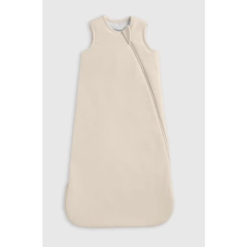 Bamboo Sleep Bag 1.0 TOG