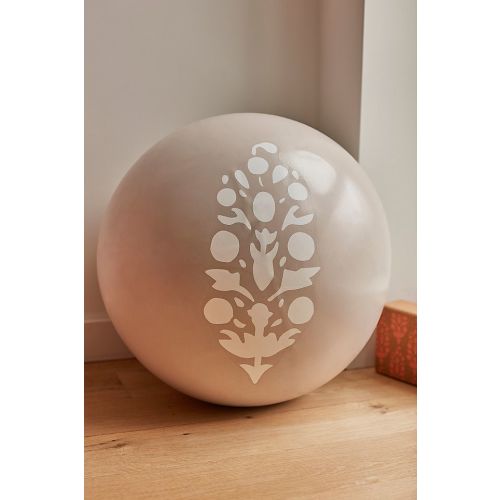 FP Movement 65 mm Stability Ball