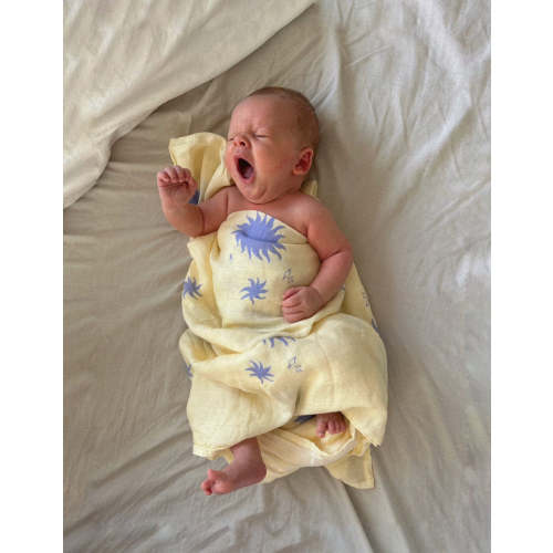 Sol Wrap