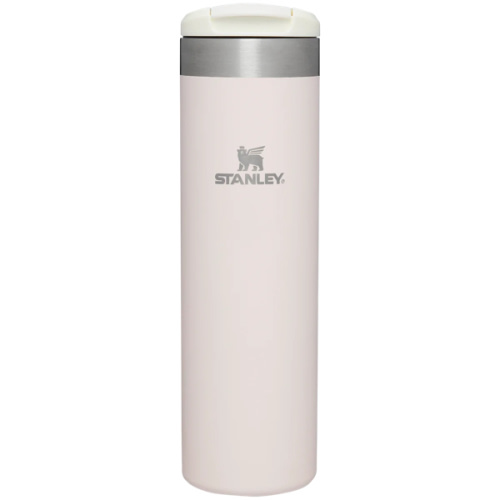 The AeroLight™ Transit Bottle | 20 OZ