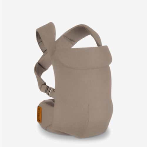 WildBird Aerial Carrier - Desert Lark, Xs-Xl