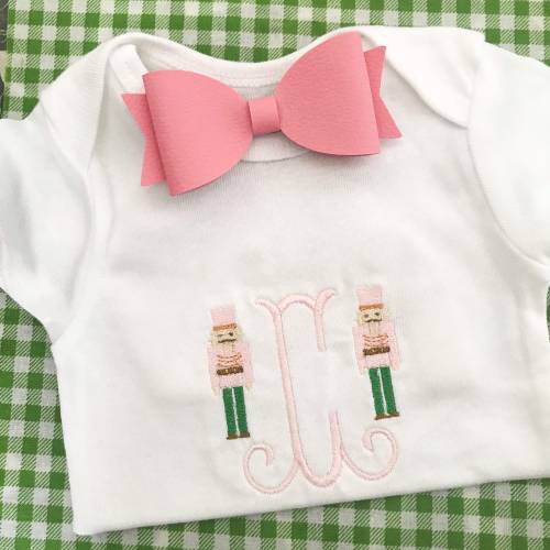 Nutcracker outfit, Nutcracker Shirt, Nutcracker Christmas bodysuit, Christmas gift, Christmas, nutcracker, baby christmas