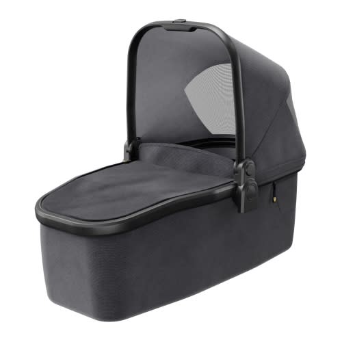 Veer Bassinet for the Switchback System