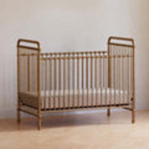 Namesake Abigail 3 in 1 Crib | Modern Nursery™