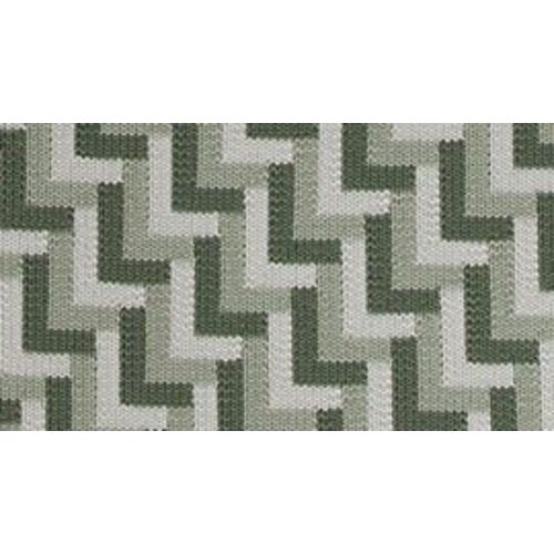 Classic Knit Tote Bag 18L | Women's Bags,Purses,Wallets | lululemon