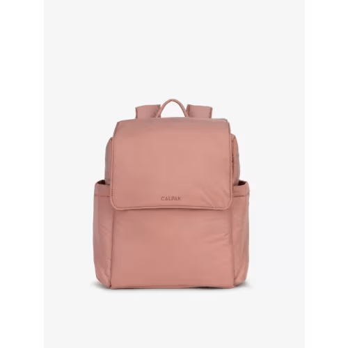 Convertible Mini Diaper Backpack