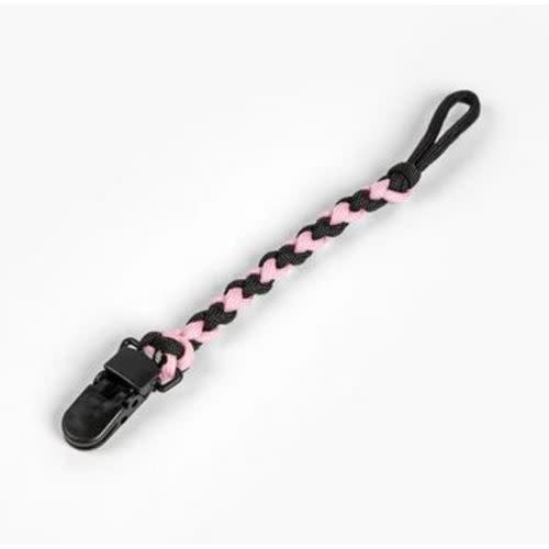 Pacifier Cord Holder by Tactical Baby Gear