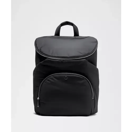 New Parent Backpack 17L | Men's Bags,Purses,Wallets | lululemon
