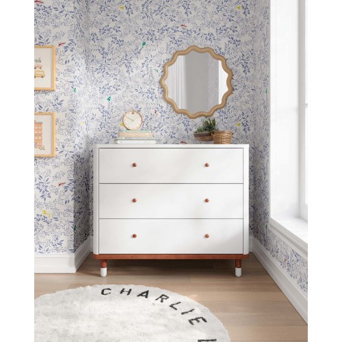 The Cloud Dresser – Nestig