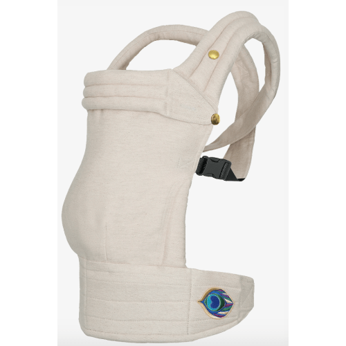 Spirit | Zeitgeist Baby Carrier | SHOP ARTIPOPPE
