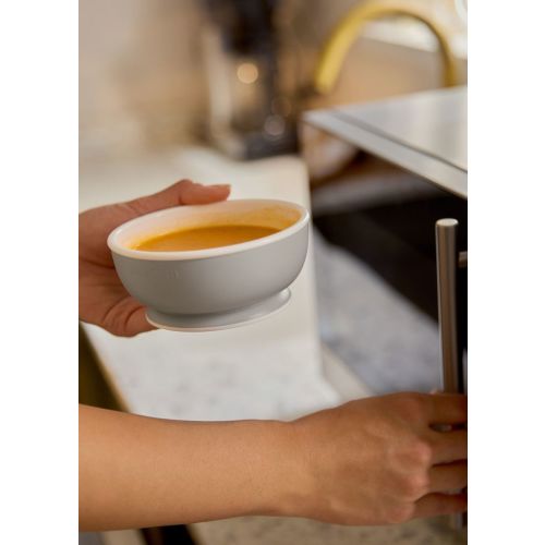 BabyBjörn Baby Bowl, 2-pack