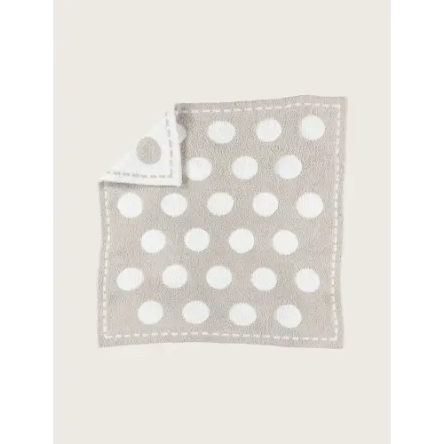 CozyChic® Dream Receiving Blanket