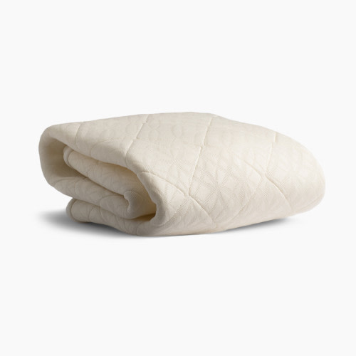 Naturepedic Ultra Breathable Pad