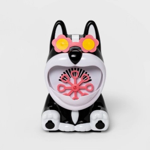 Puppy Bubble Maker - Sun Squad™