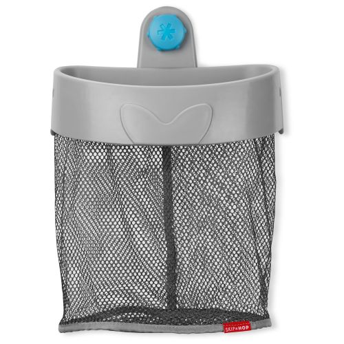MOBY Get The Scoop Bath Toy Organizer - Skip Hop | Carter's