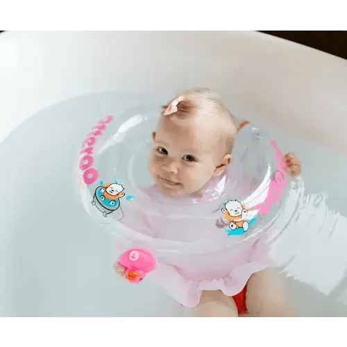 Otteroo MINI
