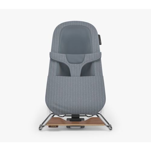 UPPAbaby® Mira™ 2-in-1 Bouncer