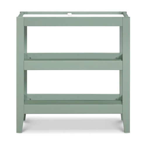 Carter's by DaVinci Colby Changing Table & Reviews | Wayfair