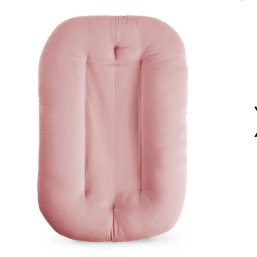 Infant Lounger | Gumdrop