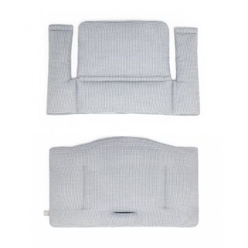 Stokke Tripp Trapp Classic Cushion 2 Ocs - Nordic Blue