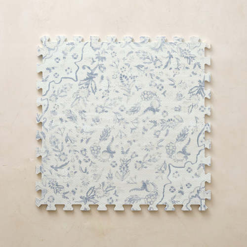 Little Nomad Play Mat | Emile