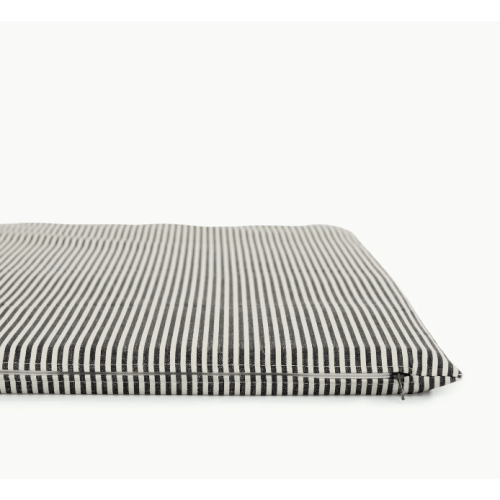 Padded Micro+ Changing Mat