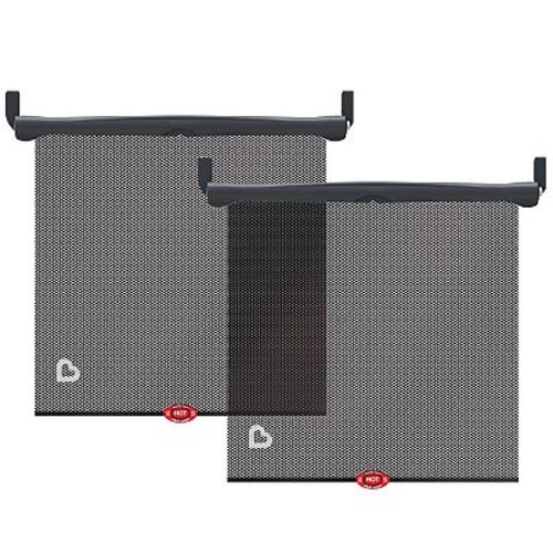 Munchkin White Hot® Sun Safety Shade