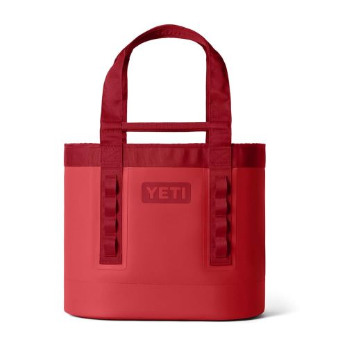 YETI Camino 35 Carryall with Internal Dividers, All-Purpose Utility, Boat and Beach Tote Bag, Durable, Waterproof