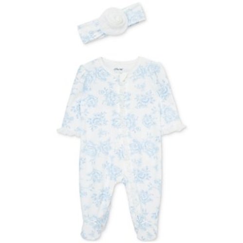 View Abigail Kohn and Michael Holland’s Registry at Macy’s