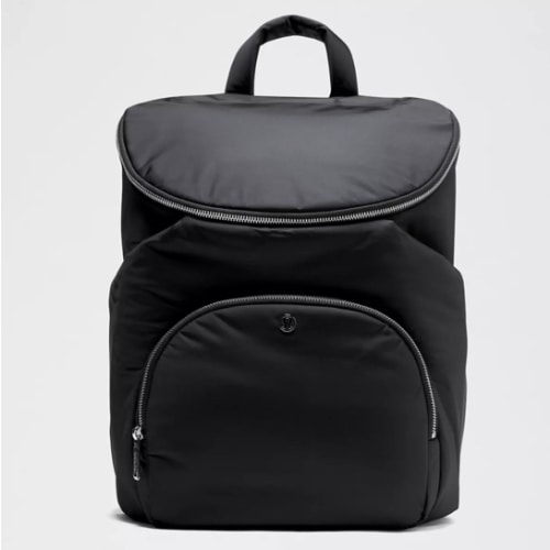New Parent Backpack 17L | Men's Bags,Purses,Wallets | lululemon