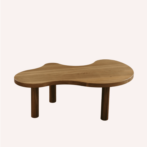 Nuage Léon Activity Table