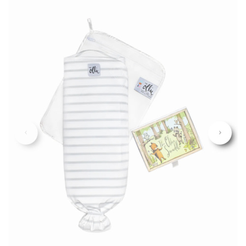 The Ollie® Swaddle