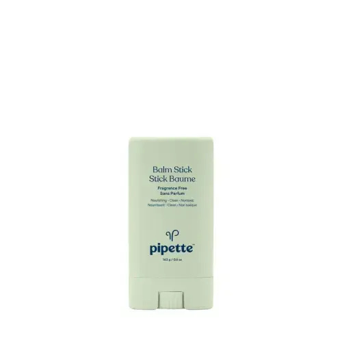 Balm Stick