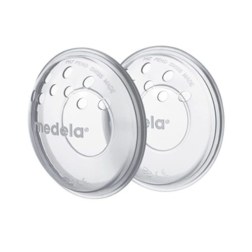 Medela SoftShells