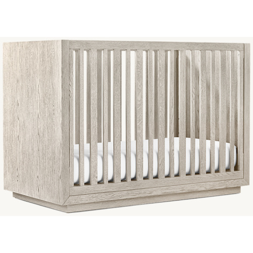 Kayse Crib | RH Baby & Child