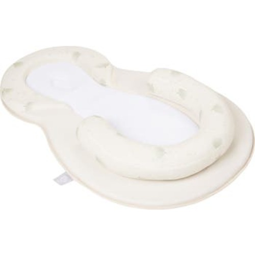 Socosy Premium Baby Lounger