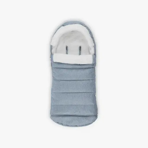 UPPAbaby CozyGanoosh Footmuff