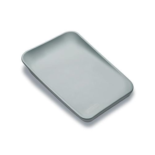 Matty Changing Mat (Blueberry)