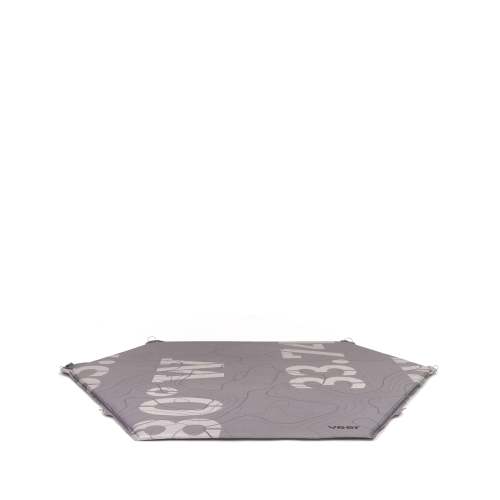 Air Pad