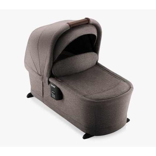 Romer Sera™ Bassinet