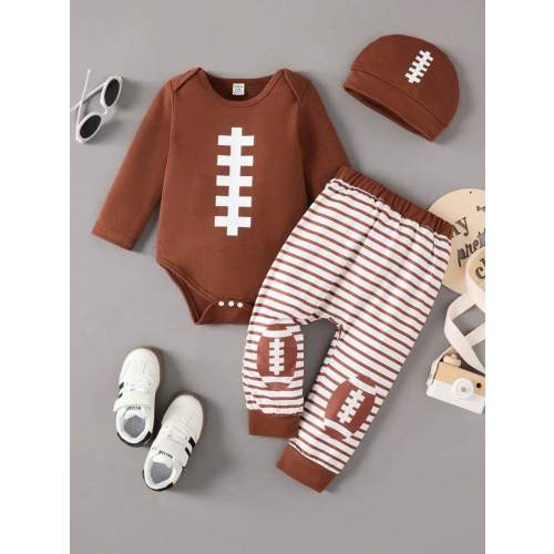 Women's & Men's Clothing, Shop Online Fashion | SHEIN