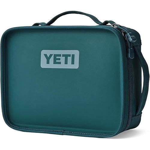 YETI Daytrip Lunch Box, Foam