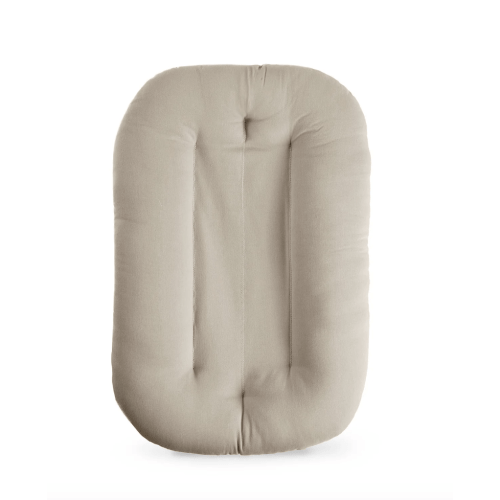 Infant Lounger | Birch